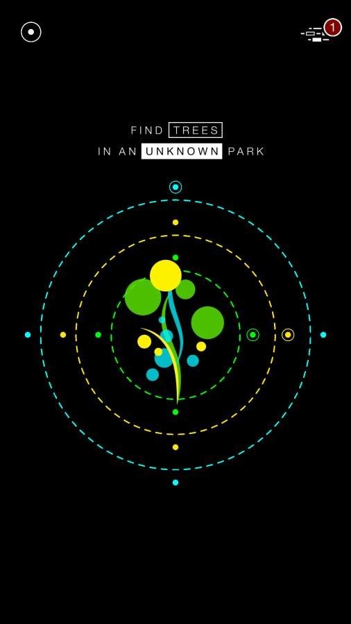 g30记忆迷宫官方版