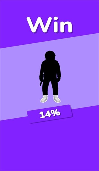 超级小偷汽车官方版