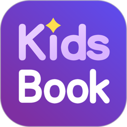 汉堡睡前故事app