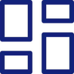 手机qq白嫖助手免费版