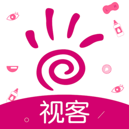 视客眼镜网官方版