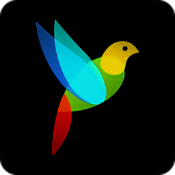 g30记忆迷宫官方版