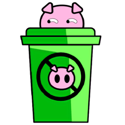 方阿姨的记忆训练手机版