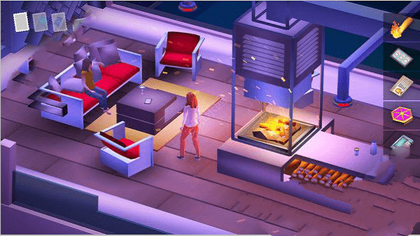 记忆碎片遗忘游戏下载