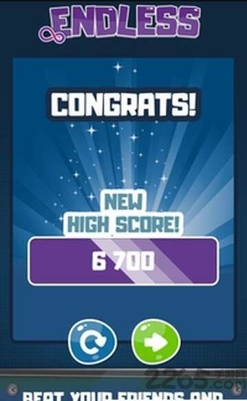 愚蠢的记忆游戏