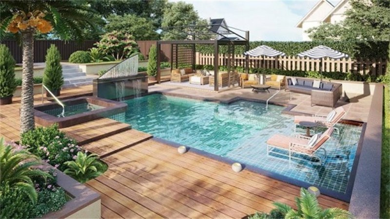 改造连接家居设计中文版(makeover connect)