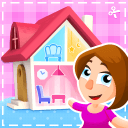 落魄的家居设计师游戏