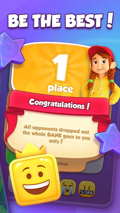 记忆测试冒险游戏(memoria)