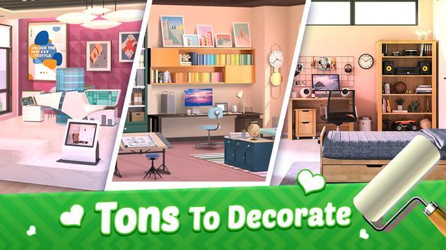 家居设计大师最新版 家居设计大师游戏下载