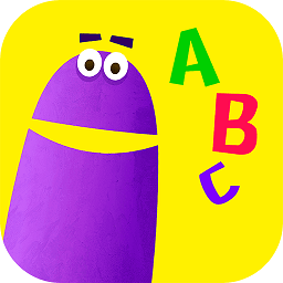 尼可英语手机版