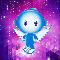 贝翔母婴手机版