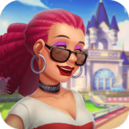 家的记忆无限金币版