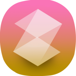 巅峰qq百变气泡最新版(df百变气泡)