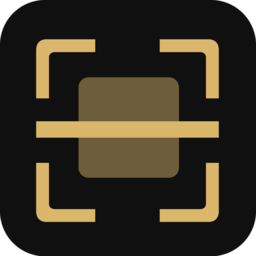 二维码扫描工坊app