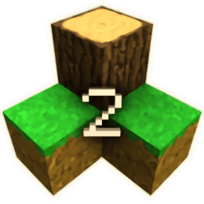 生存战争2野人岛最终版汉化版