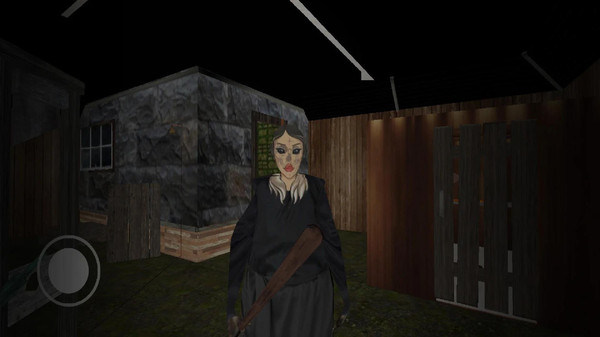 蚀刻的记忆游戏