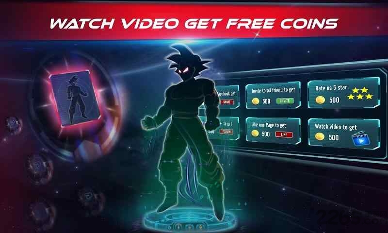 龙影之战汉化版 龙影之战中文版下载