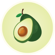 厨房菜谱手机版