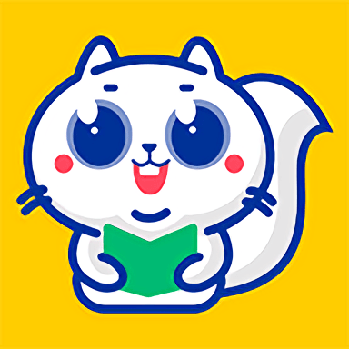 宝宝睡前故事屋最新版