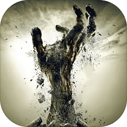 末日之城手游浩动版