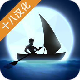 锈色记忆生存生存无敌版