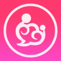 孕云手机版