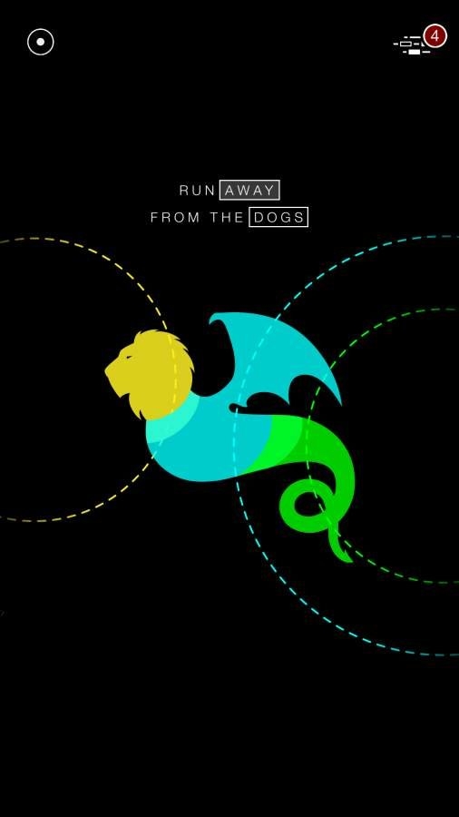 g30记忆迷宫官方版