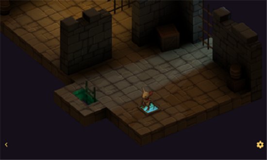 独家记忆游戏(little memory)