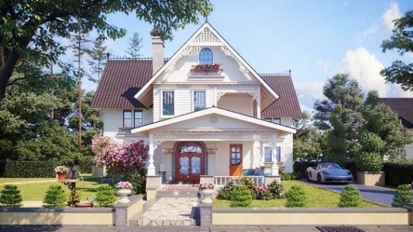 家居设计挑战赛游戏 家居设计挑战赛手游