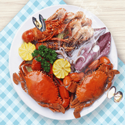 美食大厨烹饪家app