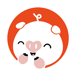 艾儿嘟嘟睡前故事大全app