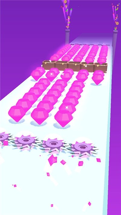 疯狂收割手机版下载