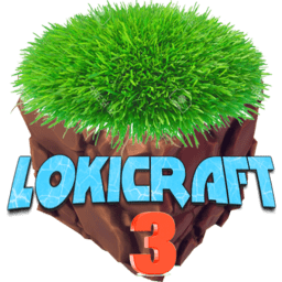 魔兽工艺世界3游戏