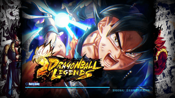 bvn龙珠改最新版下载