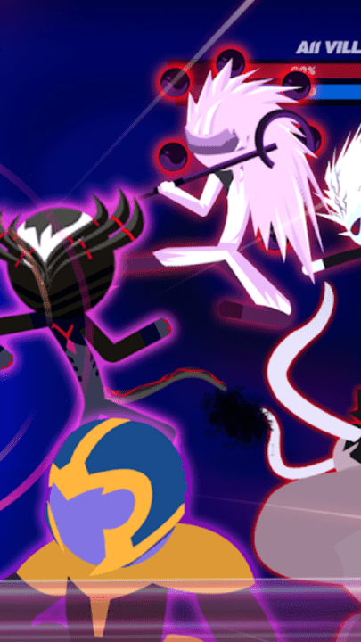 龙珠火影大乱斗官方版下载