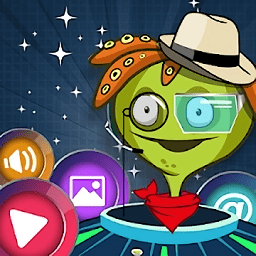 愚蠢的记忆游戏