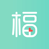 有福妈妈手机软件