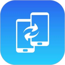 安卓克隆换机大师app