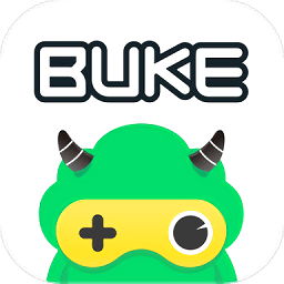 不氪游戏870游戏(云游戏平台)