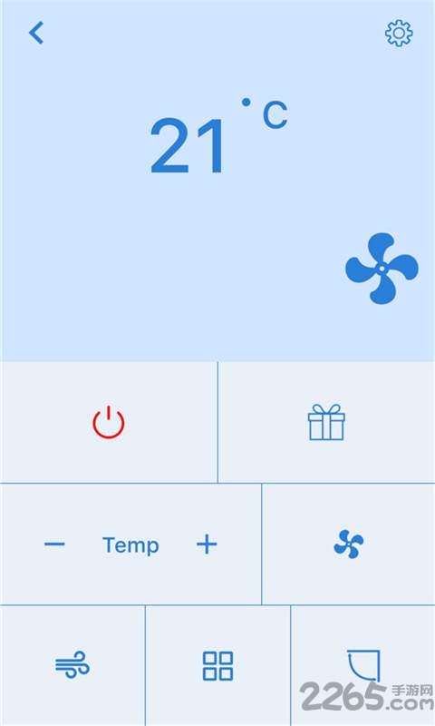 遥看万能遥控器app
