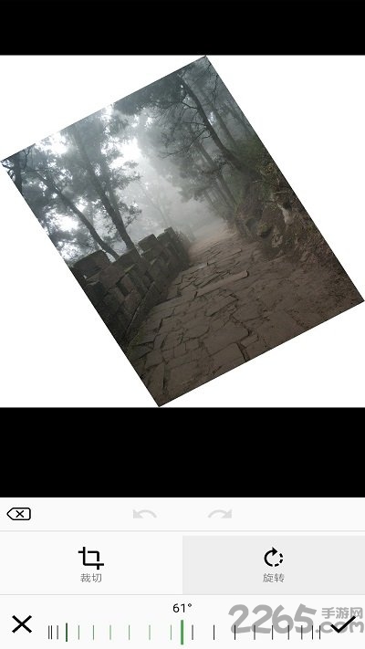 完美图片编辑器app