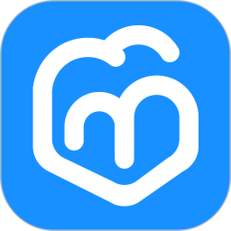 门道云门窗软件