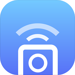 逸家万能遥控器app