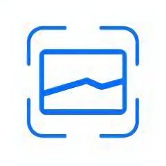 左右图文识别app