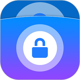 隐藏应用盒子最新版