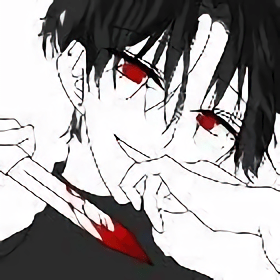 全适配跳广告通用软件