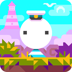 灯塔之下完整版