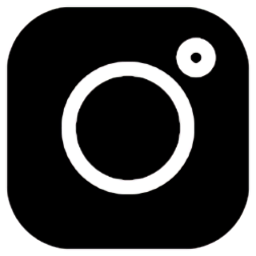 黑白照片编辑器app(black photo filters)