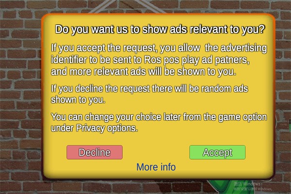 逃离巴迪学校真实版