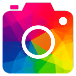 finalhit photos图片编辑app